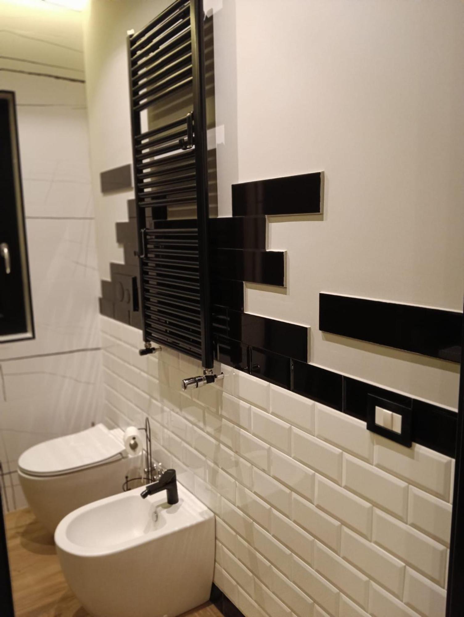Il Castello Bed & Breakfast Roma