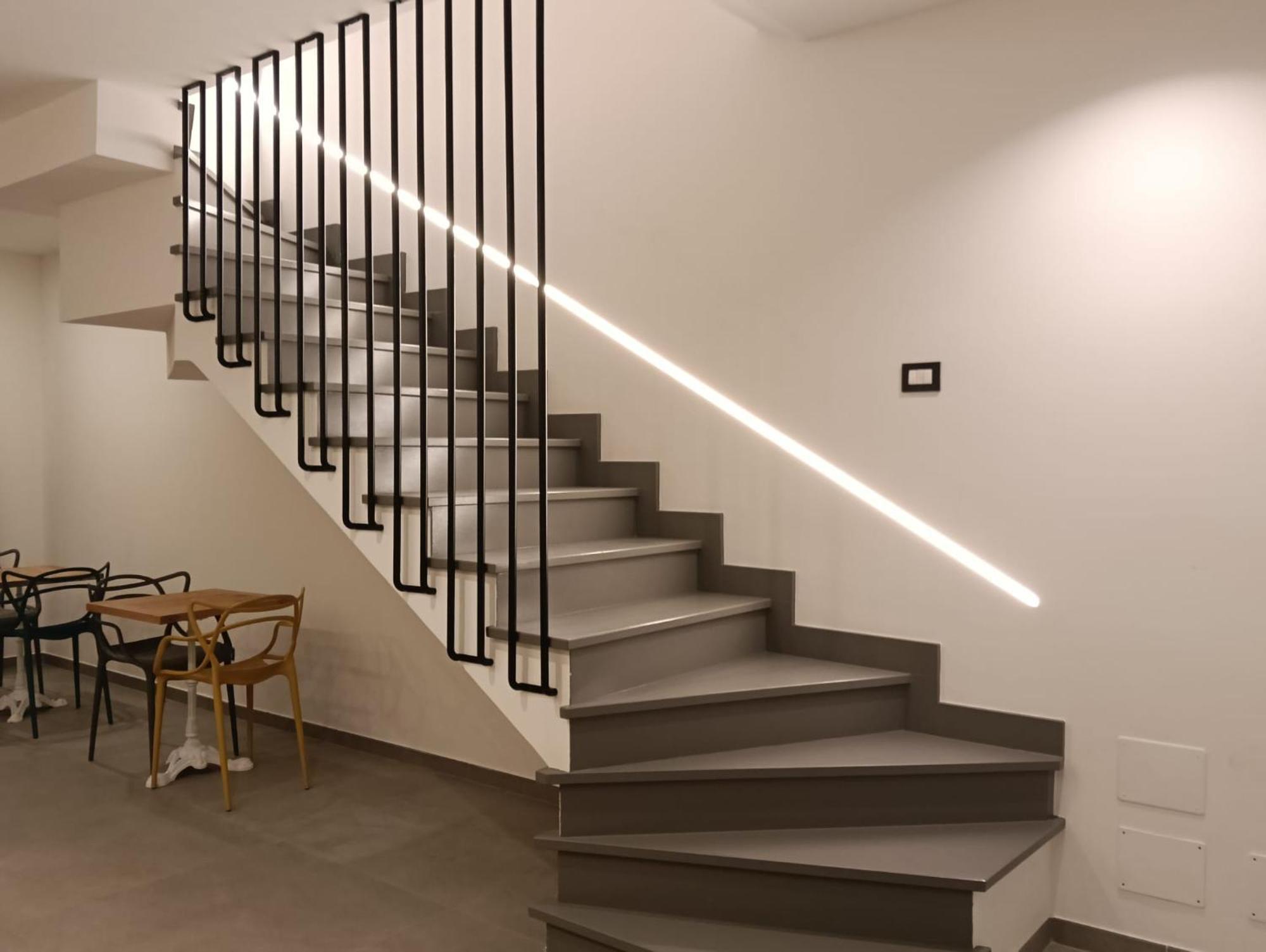 Il Castello Bed & Breakfast Roma