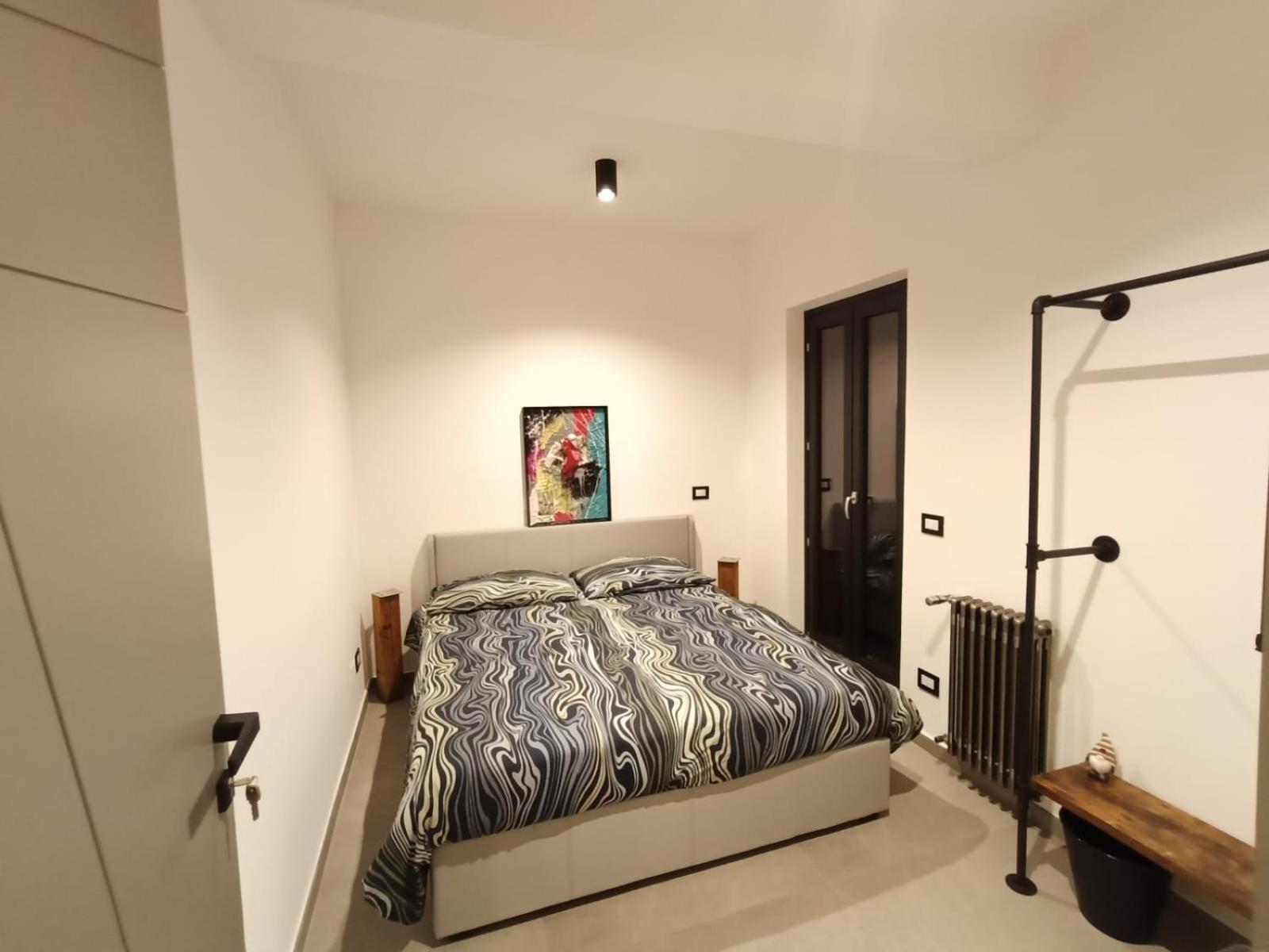 Bed & Breakfast Il Castello