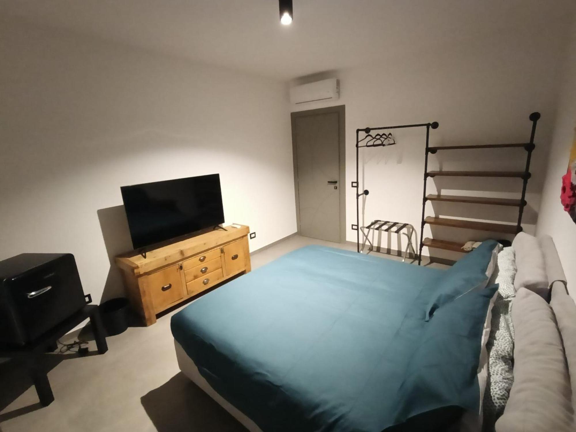 Il Castello Bed & Breakfast Roma
